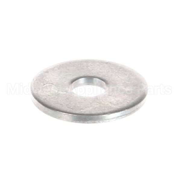 F158 Compatible Garland Washer-11/16Odx13/64Idx1/16Fl
