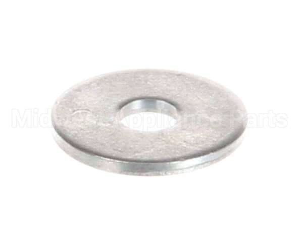 F158 Garland Washer-11/16Odx13/64Idx1 /16Fl