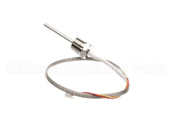 8075635 Frymaster Probe, F5G50/30P Temperature