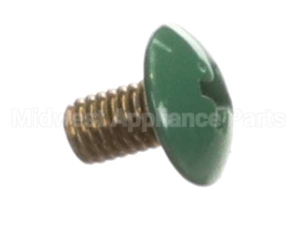 433304-02 Hoshizaki Screw Grounding