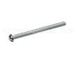F16 Garland Screw-10-24X2.5In Long Round H
