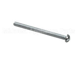 F16 Garland Screw-10-24X2.5In Long Round H