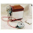 F160301P Speed Queen Timer Cycle 120V 50/60Hzpkg