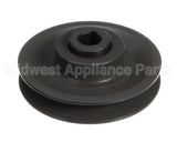 F165-70003716 Intl Environmental Corp Motor Sheave (1Vl44-5/8)