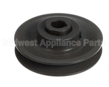 F165-70003716 Intl Environmental Corp Motor Sheave (1Vl44-5/8)