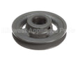 F165-70003729 Intl Environmental Corp Blower Pulley