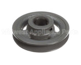 F165-70003729 Intl Environmental Corp Blower Pulley