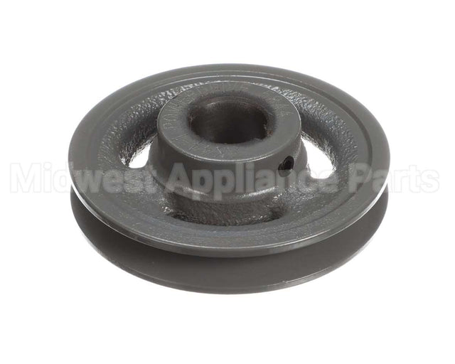 F165-70003729 Intl Environmental Corp Blower Pulley