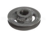 F165-70003729 Intl Environmental Corp Blower Pulley