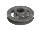 F165-70003729 Intl Environmental Corp Blower Pulley