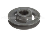 F165-70003729 Intl Environmental Corp Blower Pulley