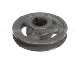 F165-70003729 Intl Environmental Corp Blower Pulley