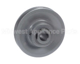 F165-70003733 Intl Environmental Corp 1Vl40X5/8