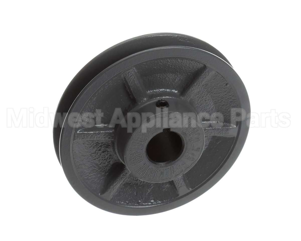 F165-70003748 Intl Environmental Corp 1Vm50X7/8