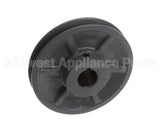 F165-70003748 Intl Environmental Corp 1Vm50X7/8