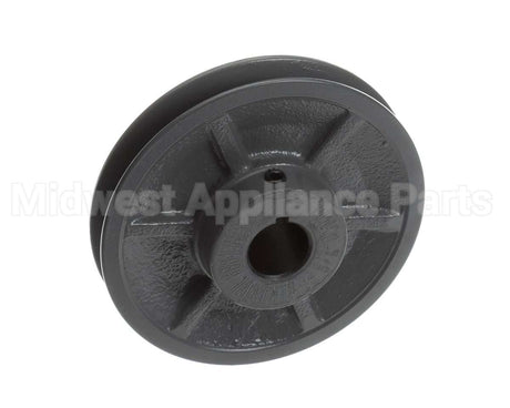 F165-70003748 Intl Environmental Corp 1Vm50X7/8
