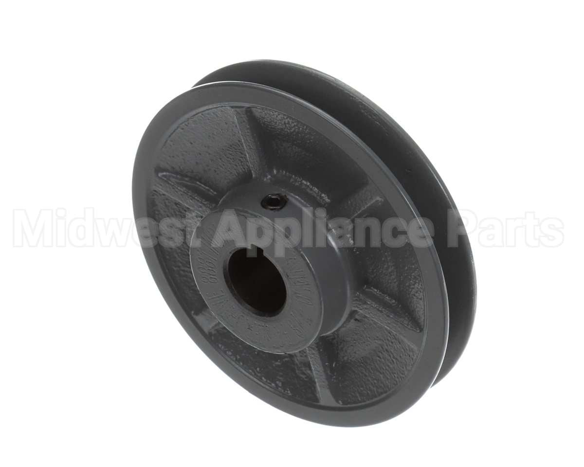 F165-70003748 Intl Environmental Corp 1Vm50X7/8