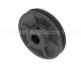 F165-70003748 Intl Environmental Corp 1Vm50X7/8