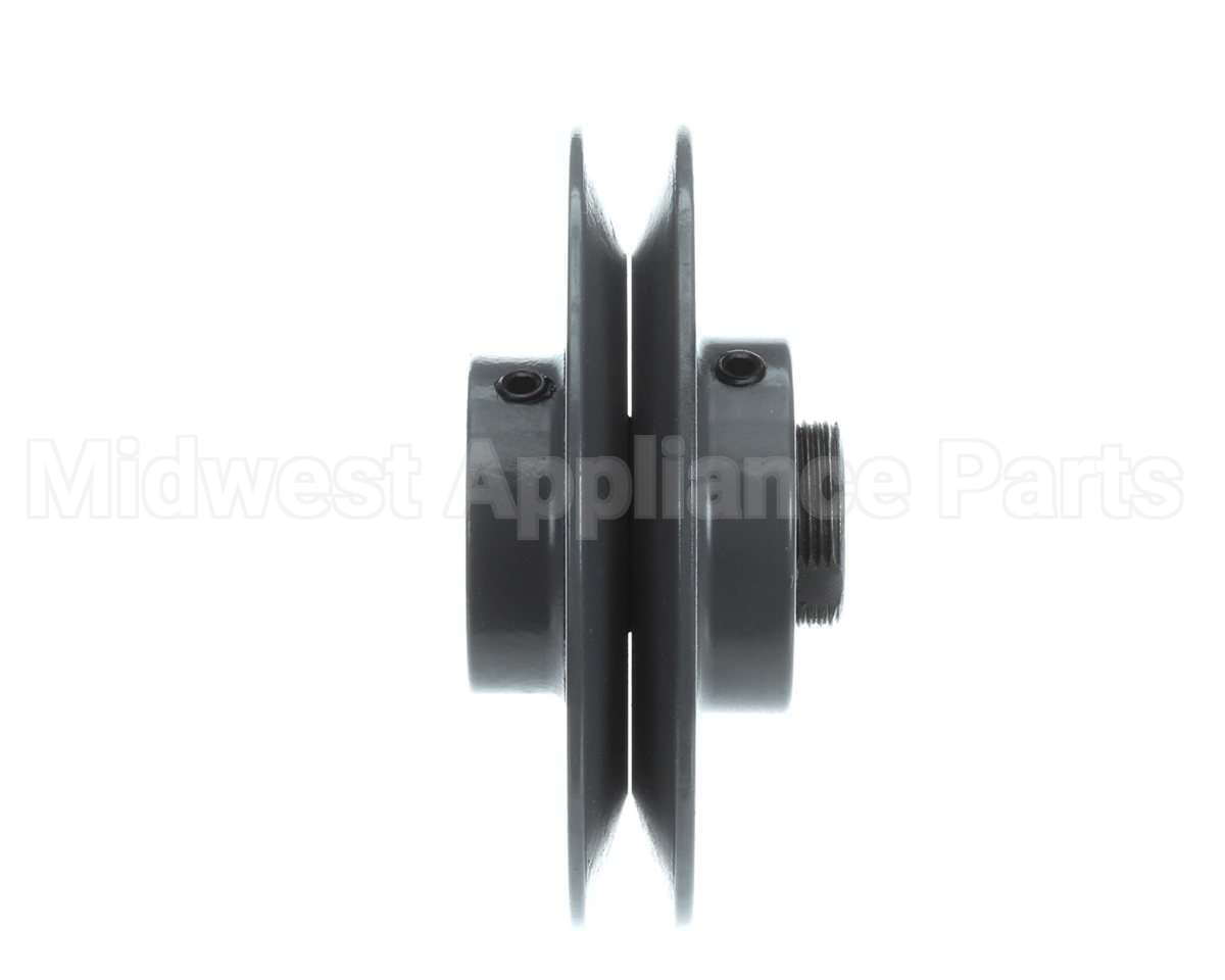 F165-70003748 Intl Environmental Corp 1Vm50X7/8