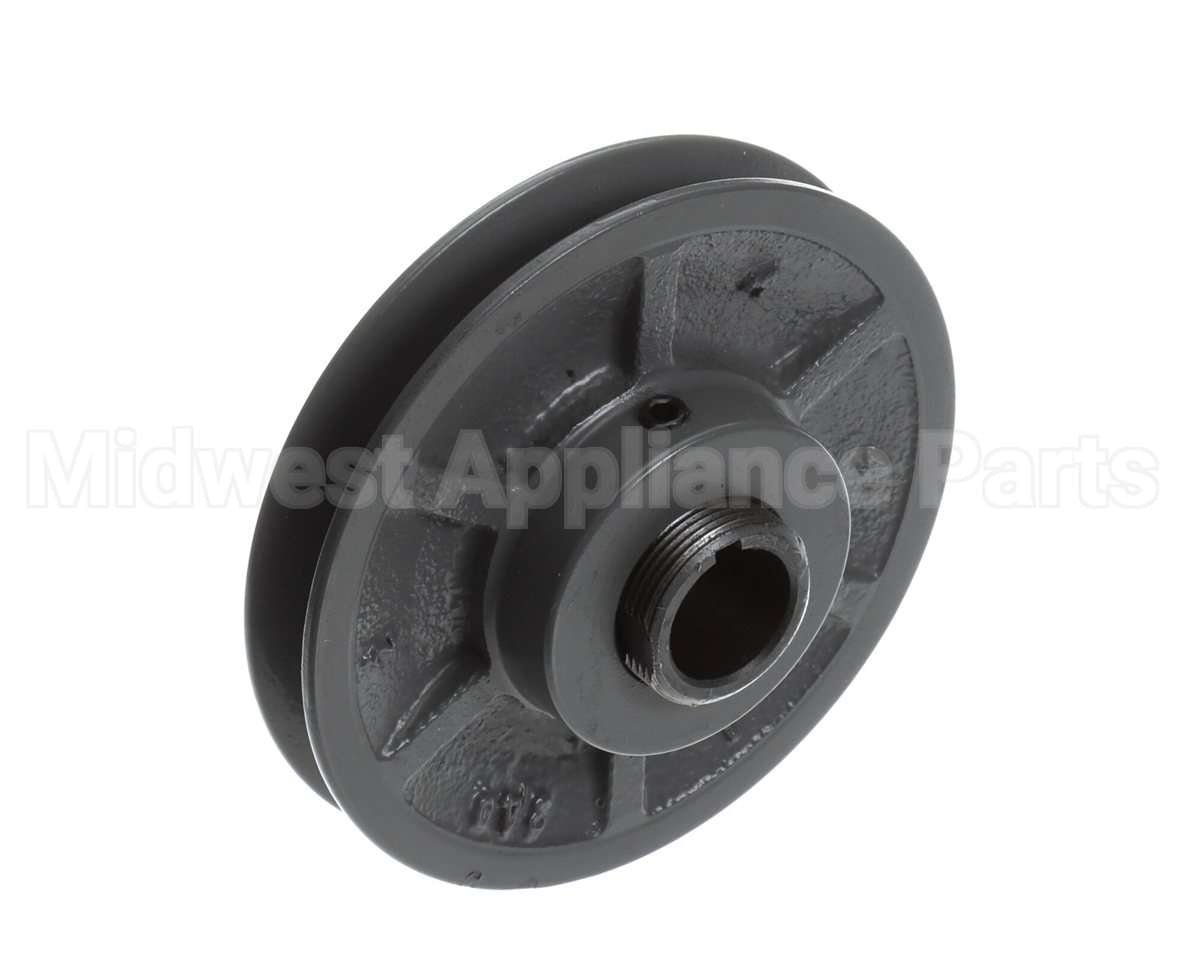 F165-70003748 Intl Environmental Corp 1Vm50X7/8