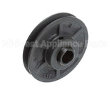 F165-70003748 Intl Environmental Corp 1Vm50X7/8