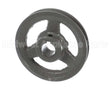 F165-70003751 Intl Environmental Corp Blower Pulley (Ak54-1)