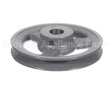 F165-70003764 Intl Environmental Corp Ak54X3/4