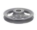 F165-70003764 Intl Environmental Corp Ak54X3/4