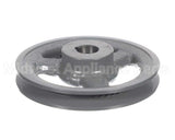 F165-70003764 Intl Environmental Corp Ak54X3/4
