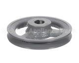 F165-70003764 Intl Environmental Corp Ak54X3/4