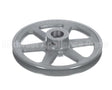 F165-70003768 Intl Environmental Corp Ak74X1