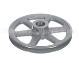 F165-70003768 Intl Environmental Corp Ak74X1