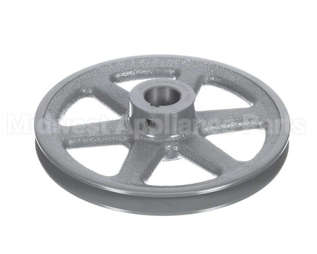 F165-70003768 Intl Environmental Corp Ak74X1