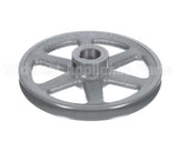 F165-70003768 Intl Environmental Corp Ak74X1