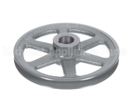 F165-70003768 Intl Environmental Corp Ak74X1