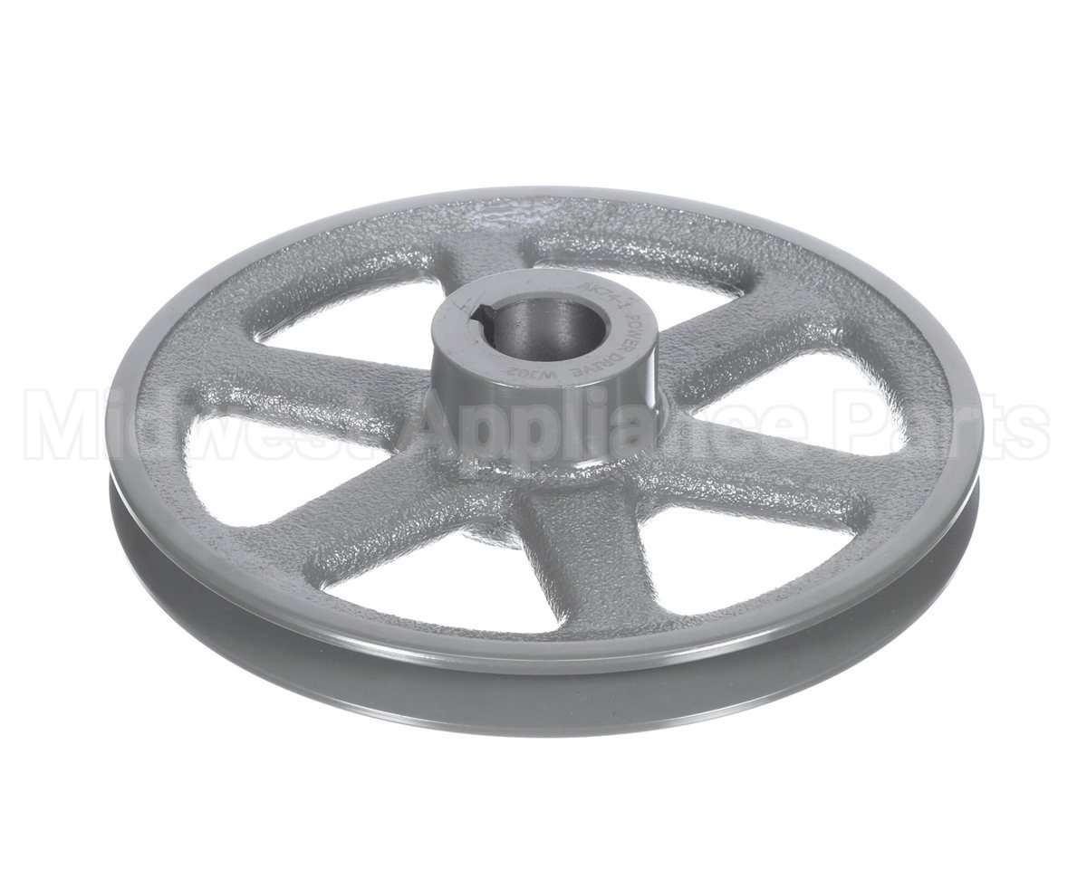 F165-70003768 Intl Environmental Corp Ak74X1