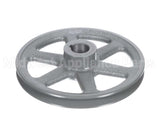 F165-70003768 Intl Environmental Corp Ak74X1