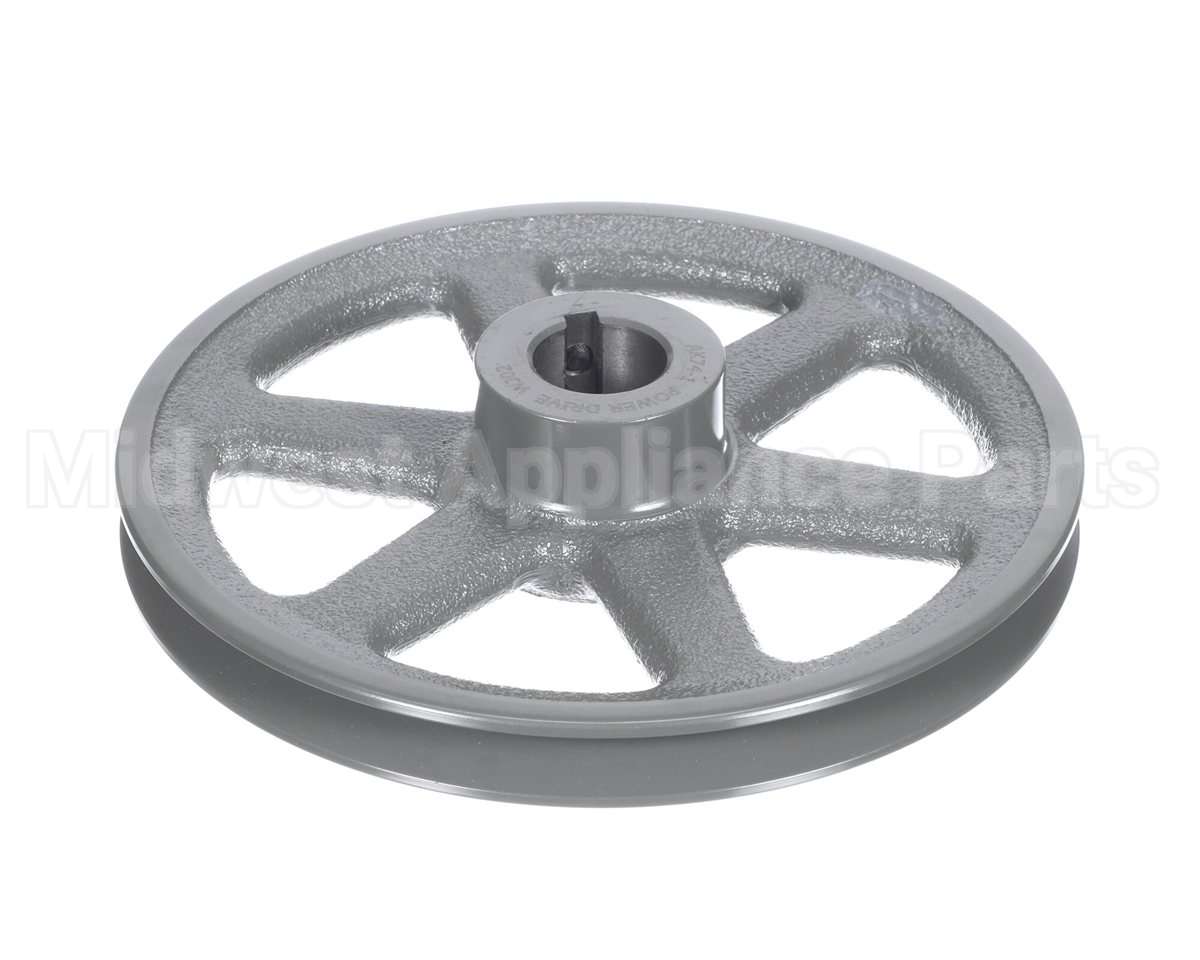 F165-70003768 Intl Environmental Corp Ak74X1