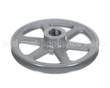 F165-70003768 Intl Environmental Corp Ak74X1