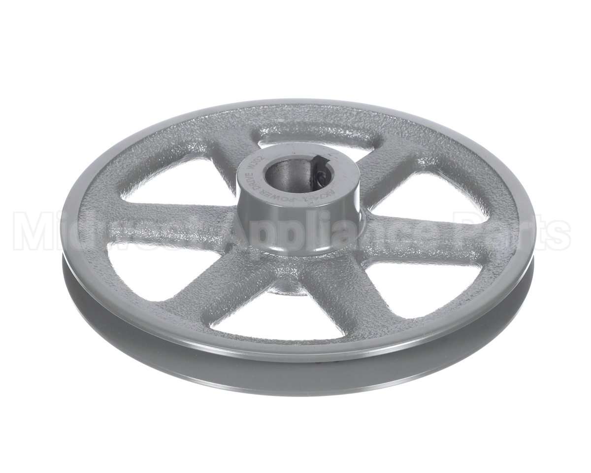 F165-70003768 Intl Environmental Corp Ak74X1