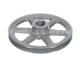 F165-70003768 Intl Environmental Corp Ak74X1