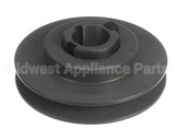 F165-70003780 Intl Environmental Corp 1Vp50 X 1-1/8 Sheave