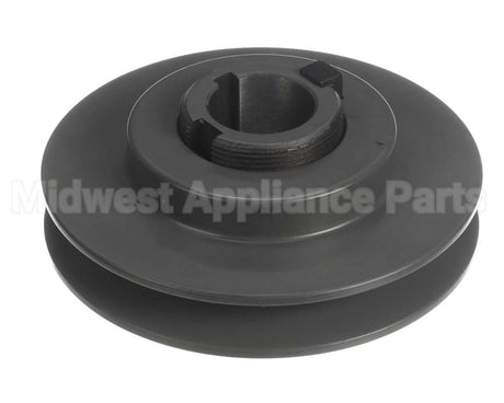 F165-70003780 Intl Environmental Corp 1Vp50 X 1-1/8 Sheave