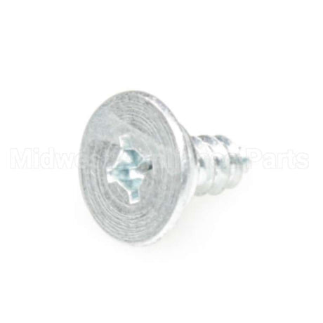 240521303 Frigidaire Screw