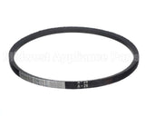 F170-70577801 Intl Environmental Corp A20 Belt 22 In