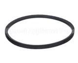 F170-70577801 Intl Environmental Corp A20 Belt 22 In