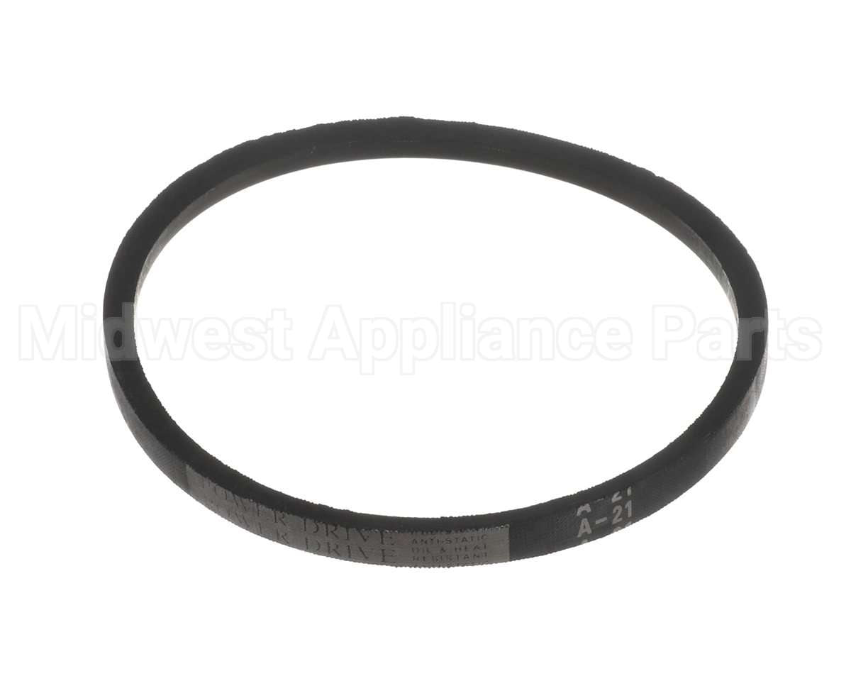 F170-70577802 Intl Environmental Corp A21 Belt 23 In