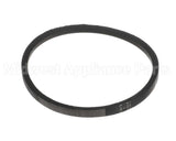 F170-70577802 Intl Environmental Corp A21 Belt 23 In