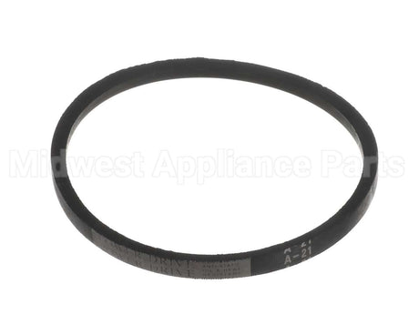 F170-70577802 Intl Environmental Corp A21 Belt 23 In