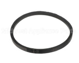 F170-70577802 Intl Environmental Corp A21 Belt 23 In